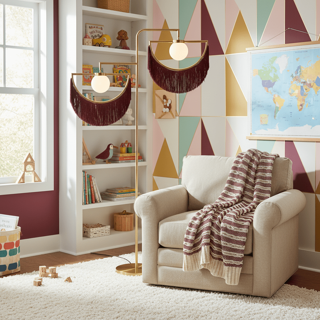wink-floor-lamp-anzaz-Maroon-7