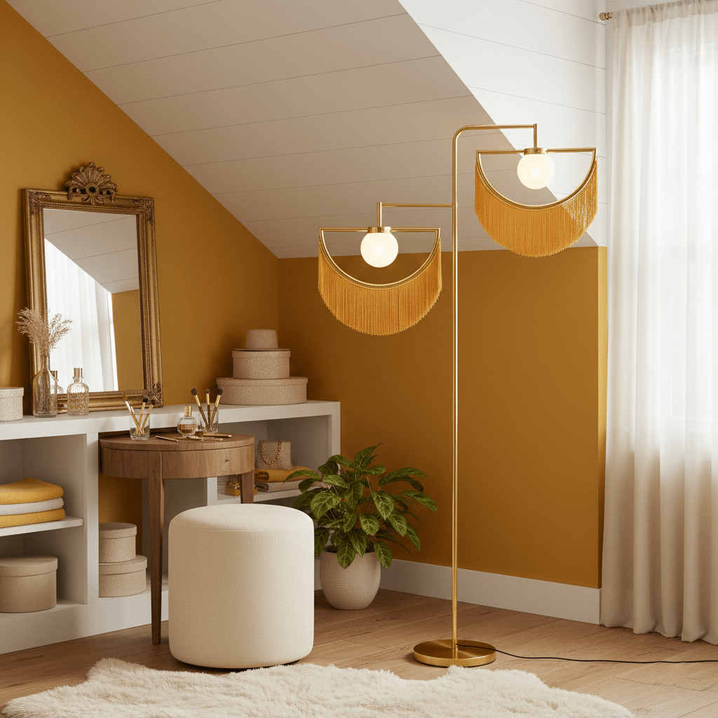 wink-floor-lamp-anzaz-Maroon-6