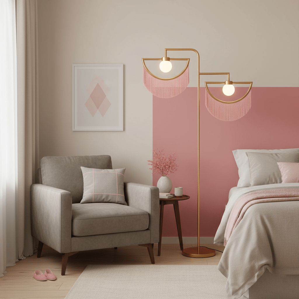 wink-floor-lamp-anzaz-Pink-4