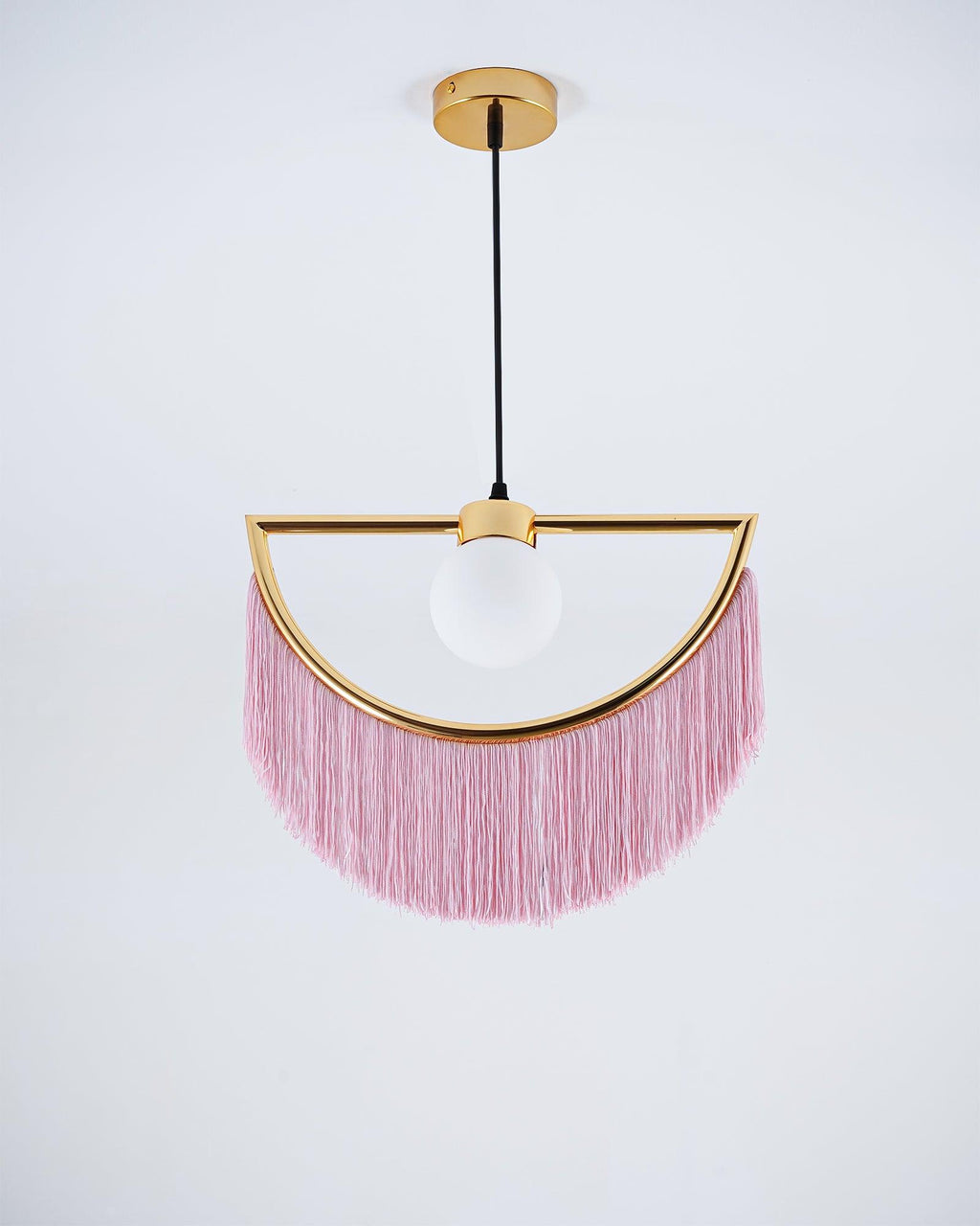 wink-lamp-collection-anzaz--87