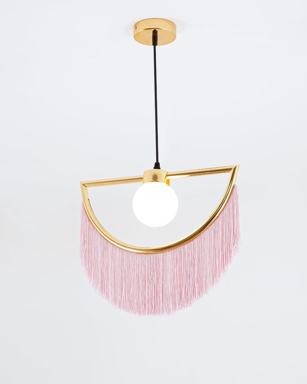 wink-lamp-collection-anzaz--88
