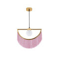 wink-lamp-collection-anzaz--89