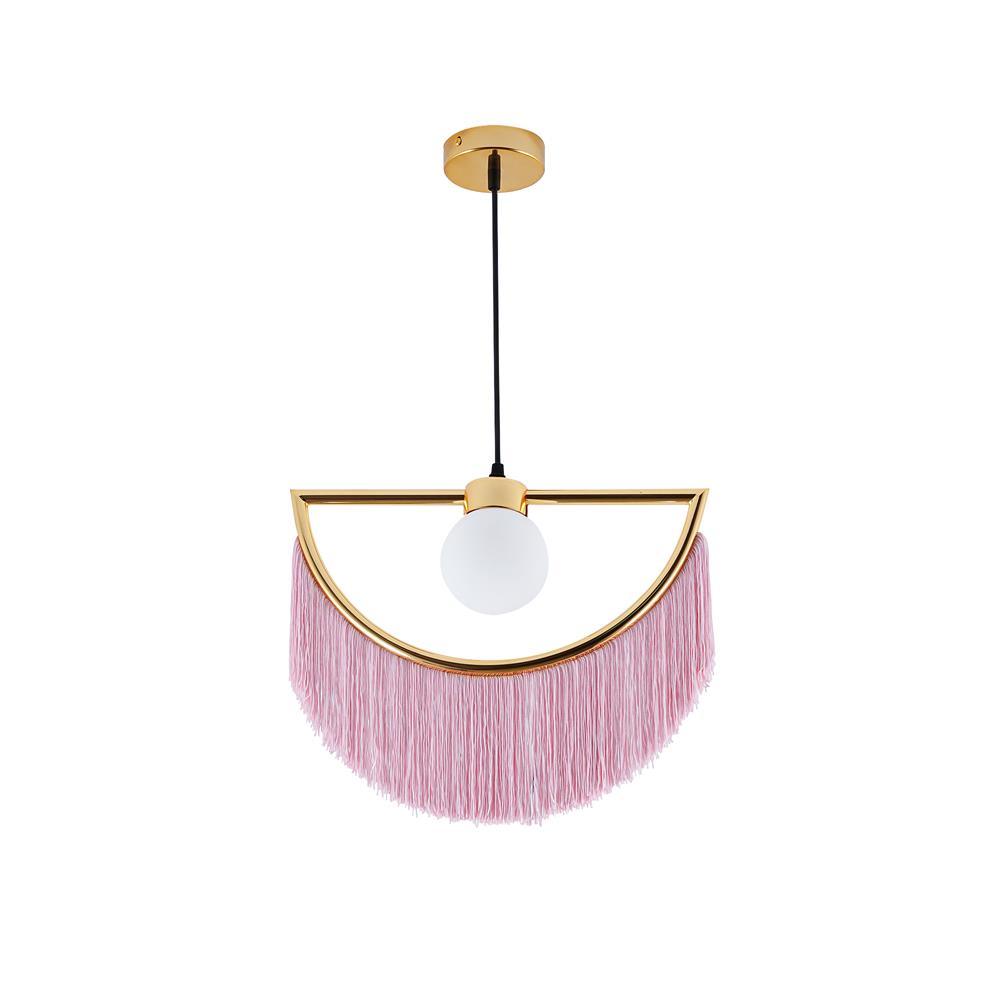 wink-lamp-collection-anzaz--89