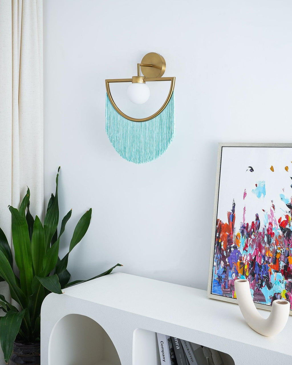 wink-tassel-cute-wall-lamp-anzaz--13