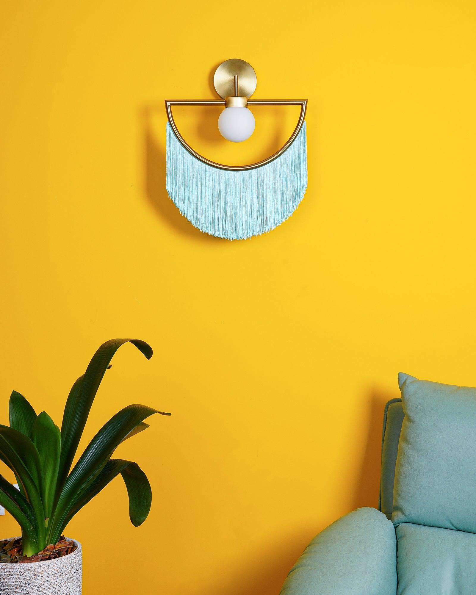 wink-tassel-cute-wall-lamp-anzaz--14