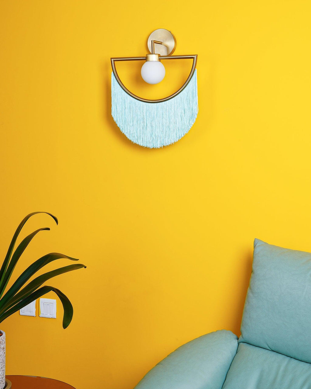 wink-tassel-cute-wall-lamp-anzaz--15