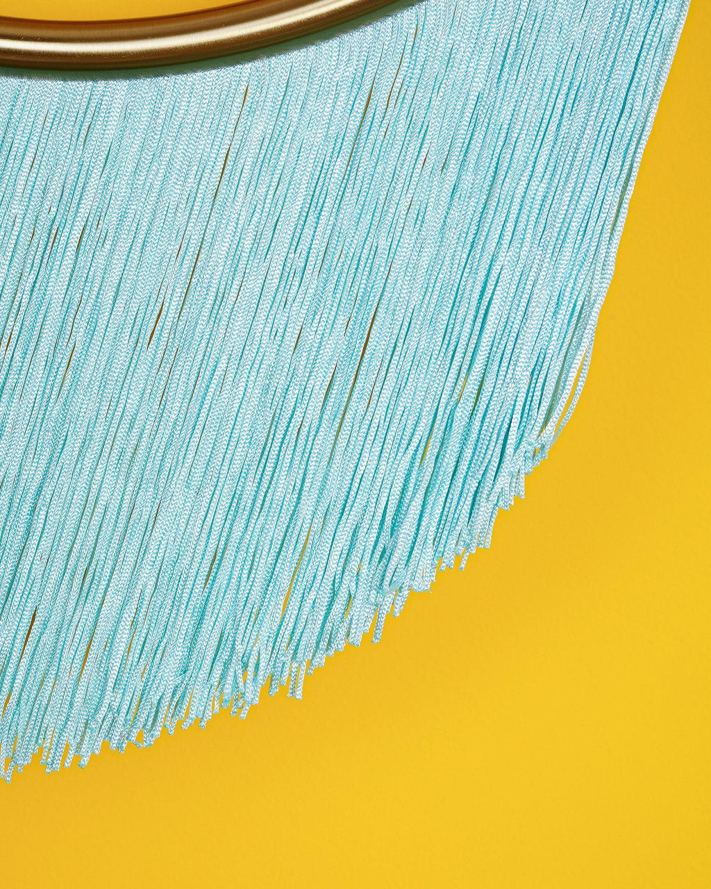 wink-tassel-cute-wall-lamp-anzaz--18