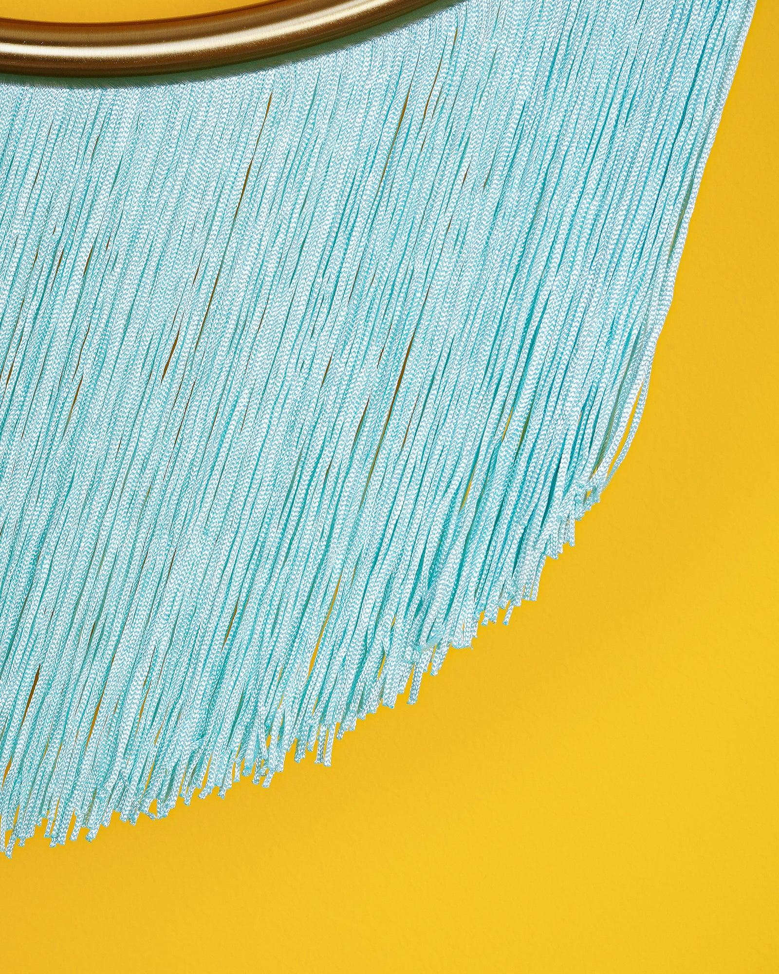 wink-tassel-cute-wall-lamp-anzaz--18