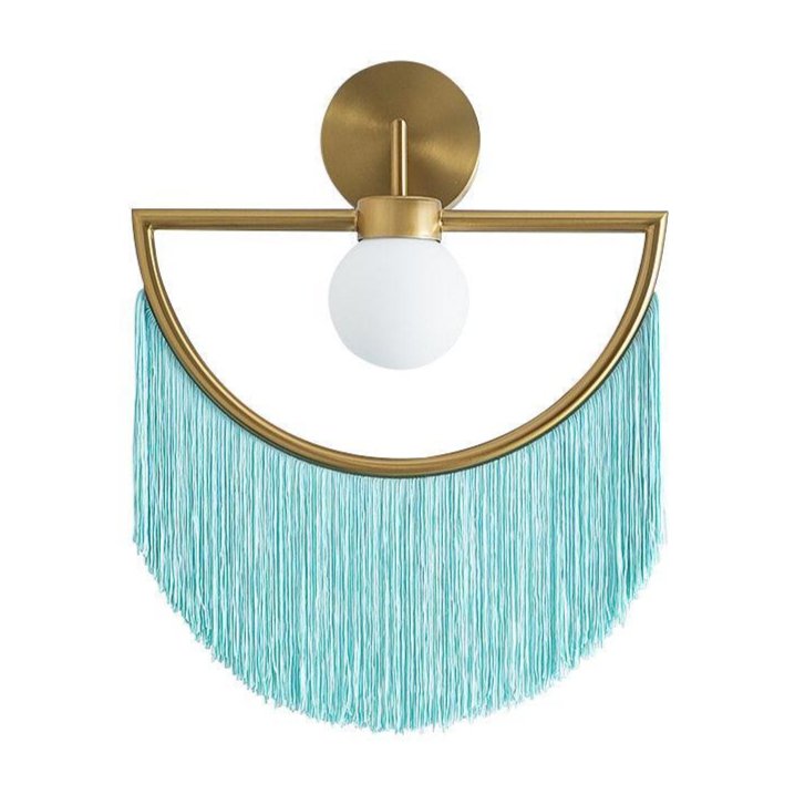 wink-tassel-cute-wall-lamp-anzaz--29