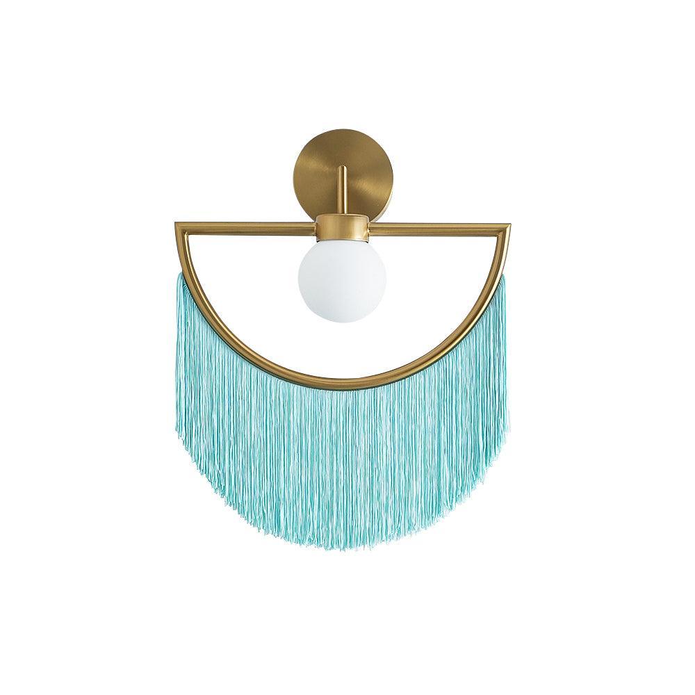 wink-tassel-cute-wall-lamp-anzaz--26