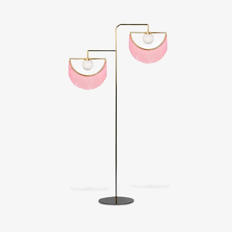 wink-floor-lamp-anzaz--23