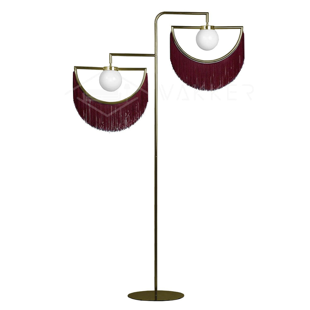 wink-floor-lamp-anzaz--19