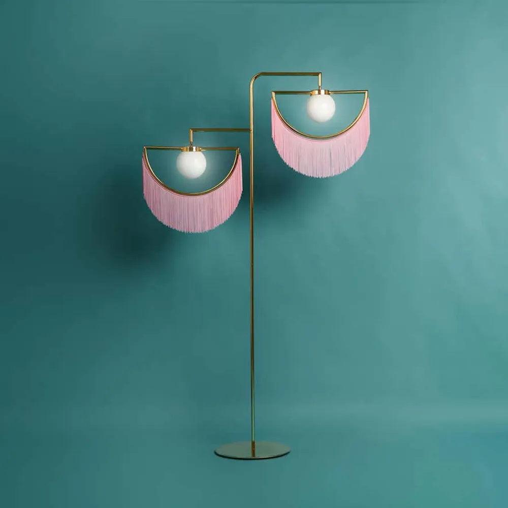wink-floor-lamp-anzaz-Green-14
