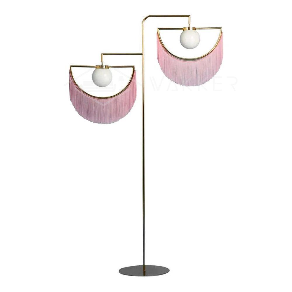 wink-floor-lamp-anzaz--20