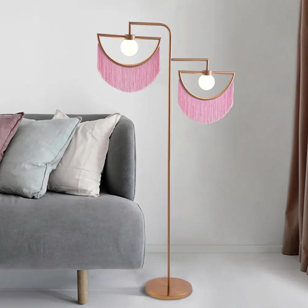 wink-floor-lamp-anzaz-Yellow-9