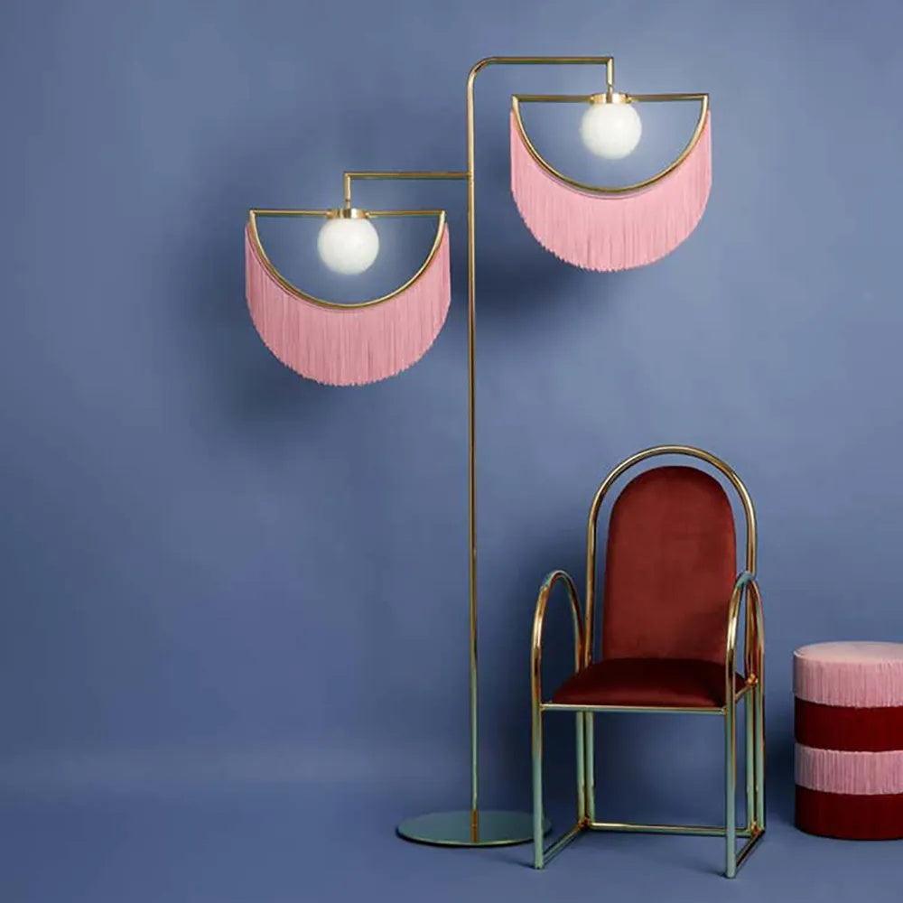 wink-floor-lamp-anzaz-Yellow-10