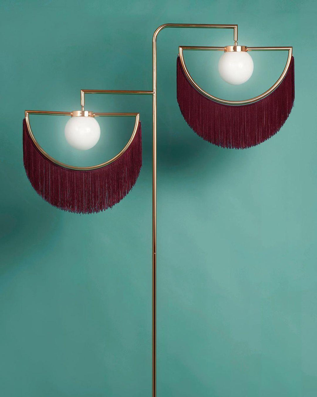 wink-floor-lamp-anzaz--17