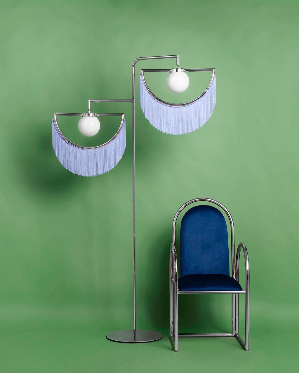 wink-floor-lamp-anzaz-Green-16