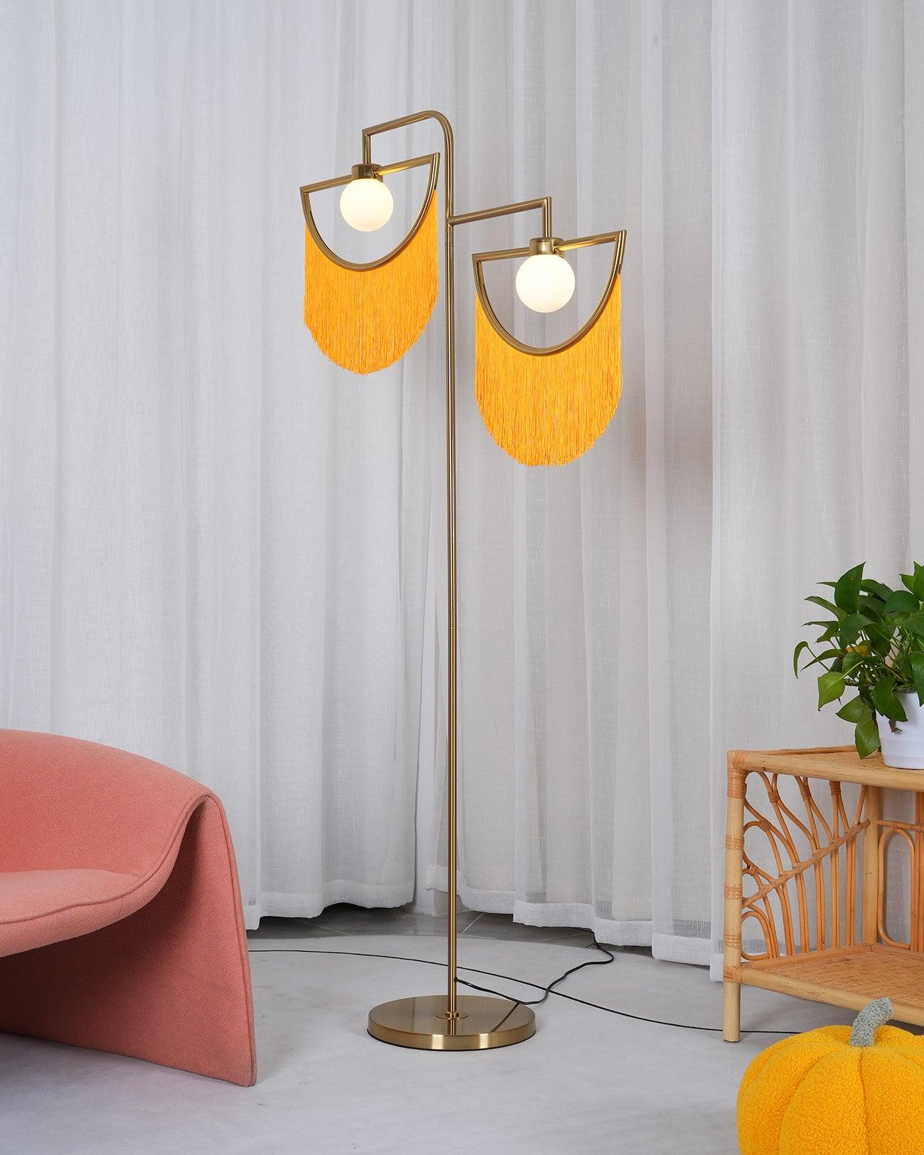wink-floor-lamp-anzaz-Yellow-12