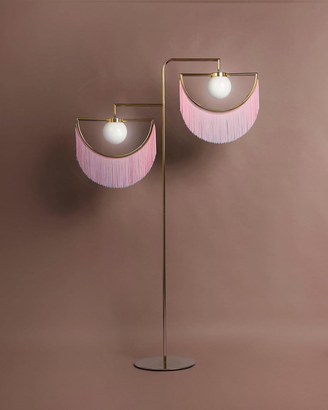 wink-floor-lamp-anzaz-Green-15