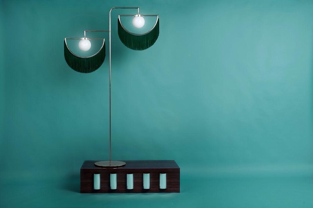 wink-floor-lamp-anzaz--18