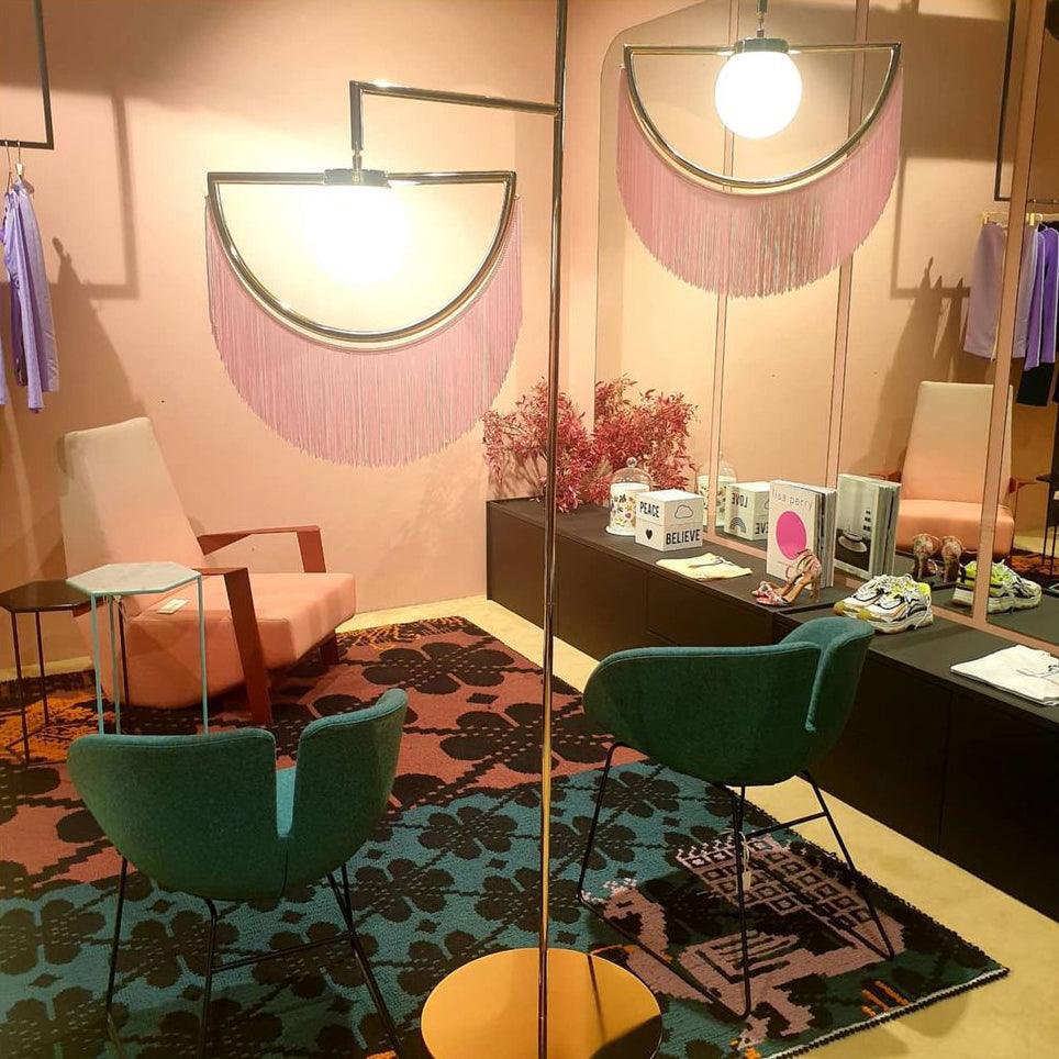 wink-floor-lamp-anzaz-Yellow-11