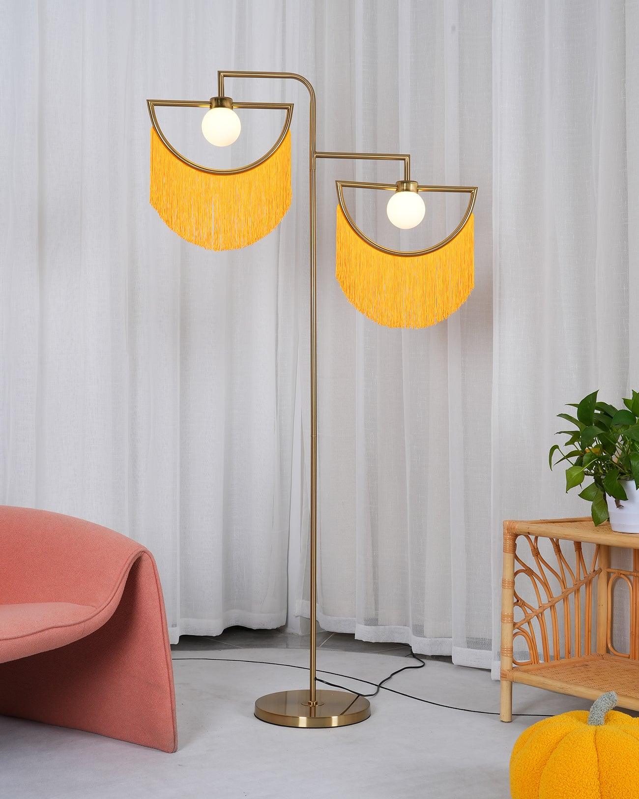 wink-floor-lamp-anzaz-Green-13
