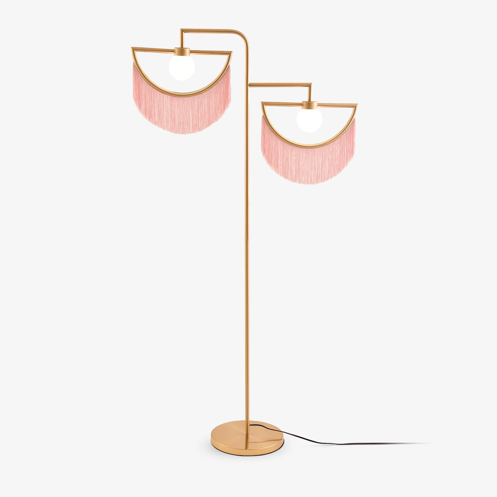 wink-floor-lamp-anzaz-Pink-1