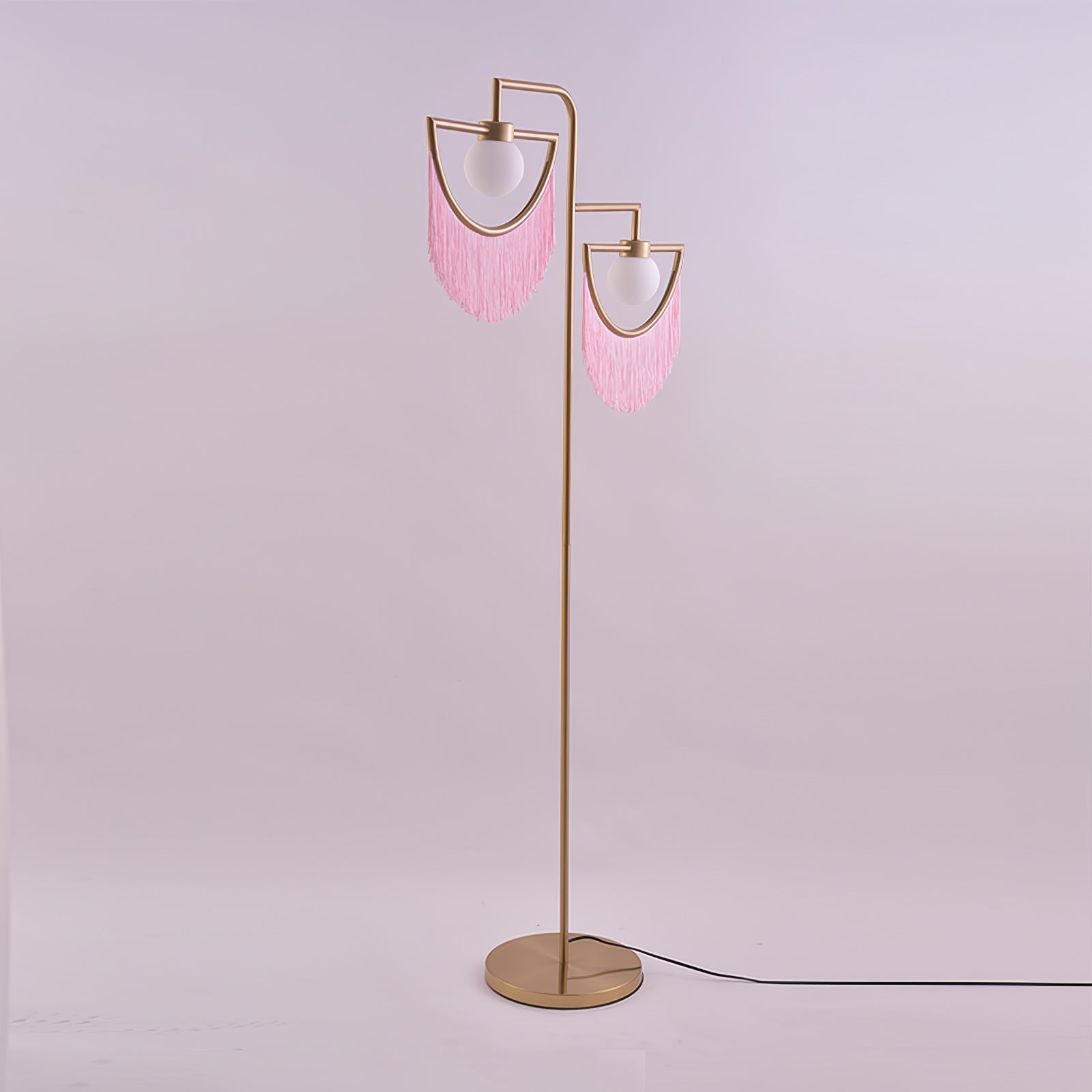 wink-floor-lamp-anzaz--25