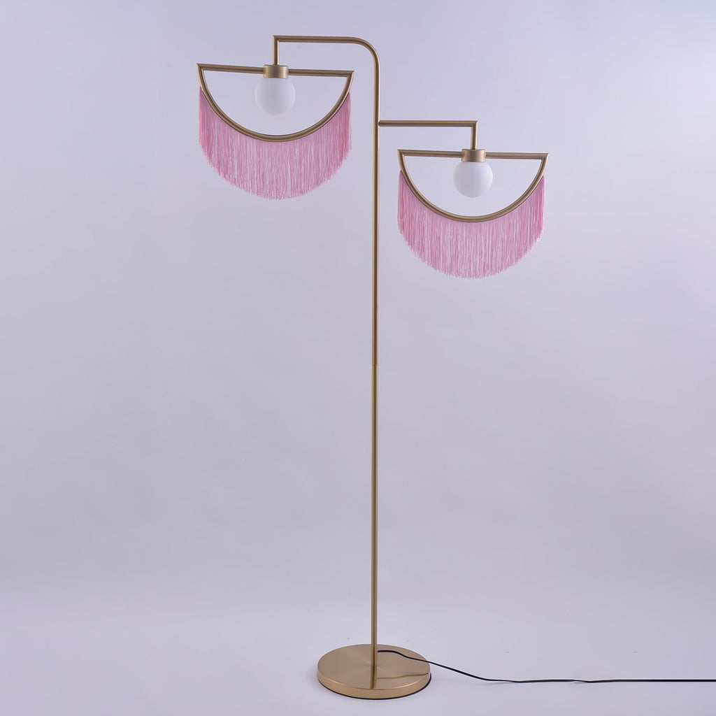 wink-floor-lamp-anzaz--26