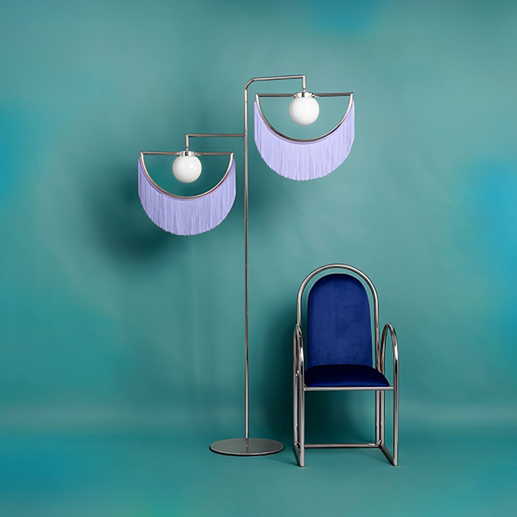 wink-floor-lamp-anzaz--27