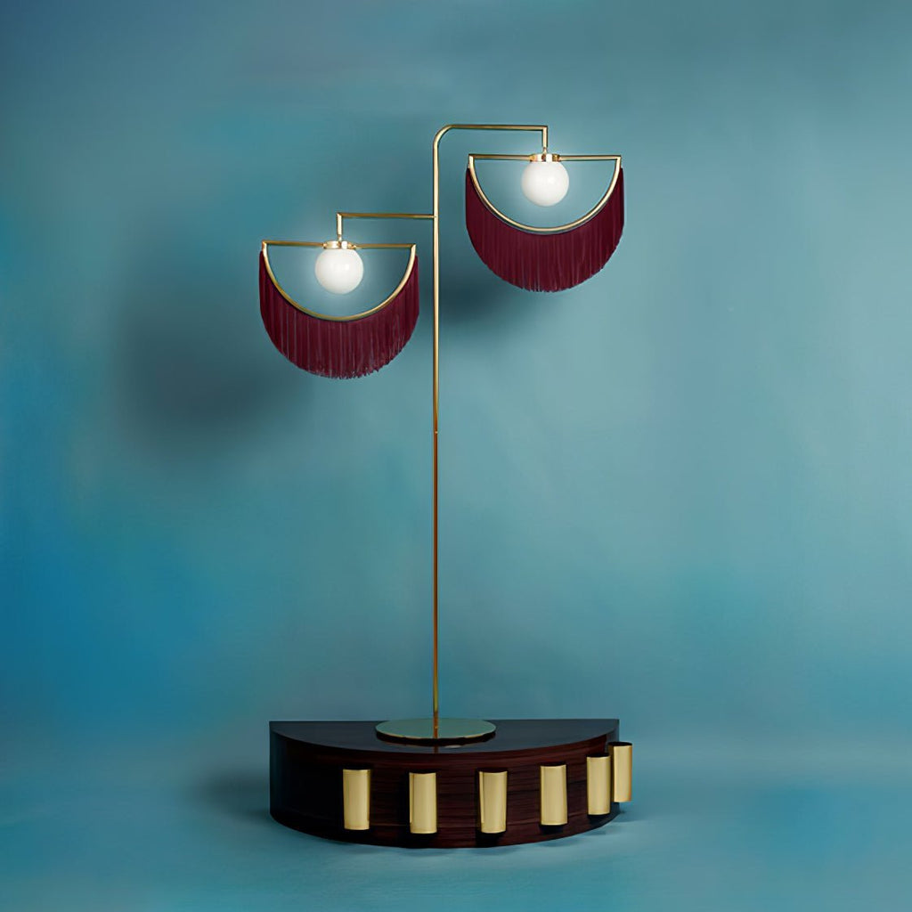 wink-floor-lamp-anzaz--28