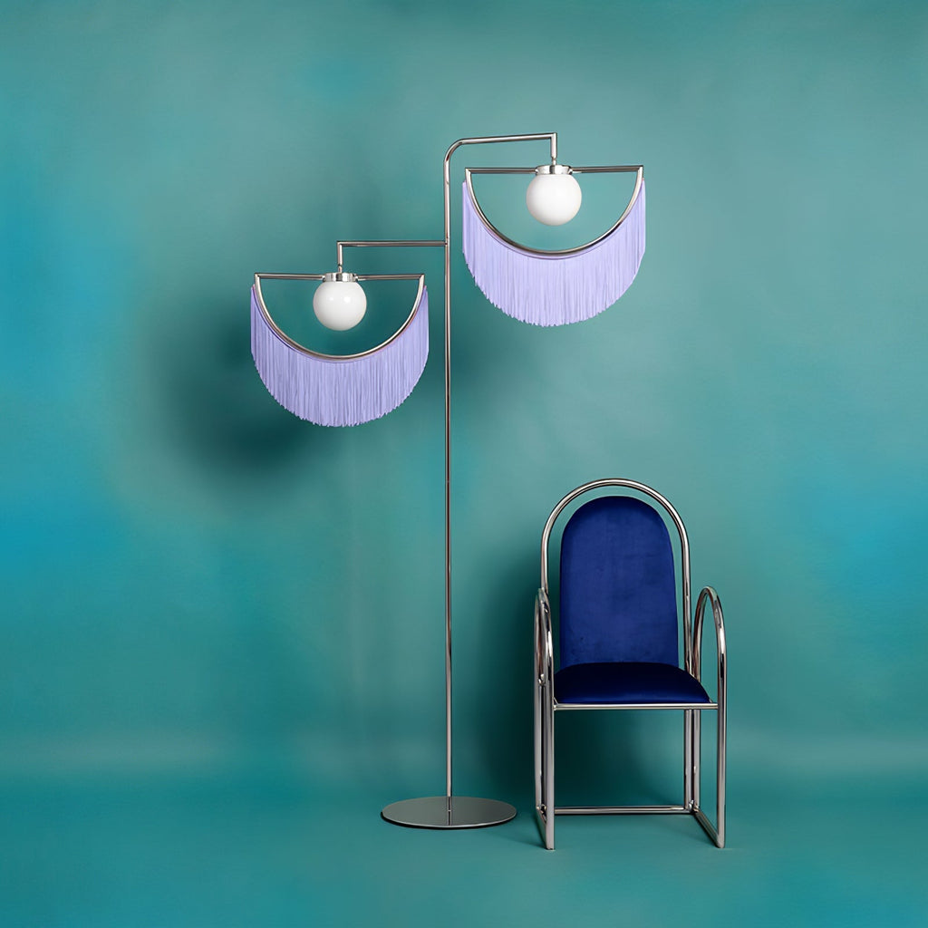 wink-floor-lamp-anzaz--29