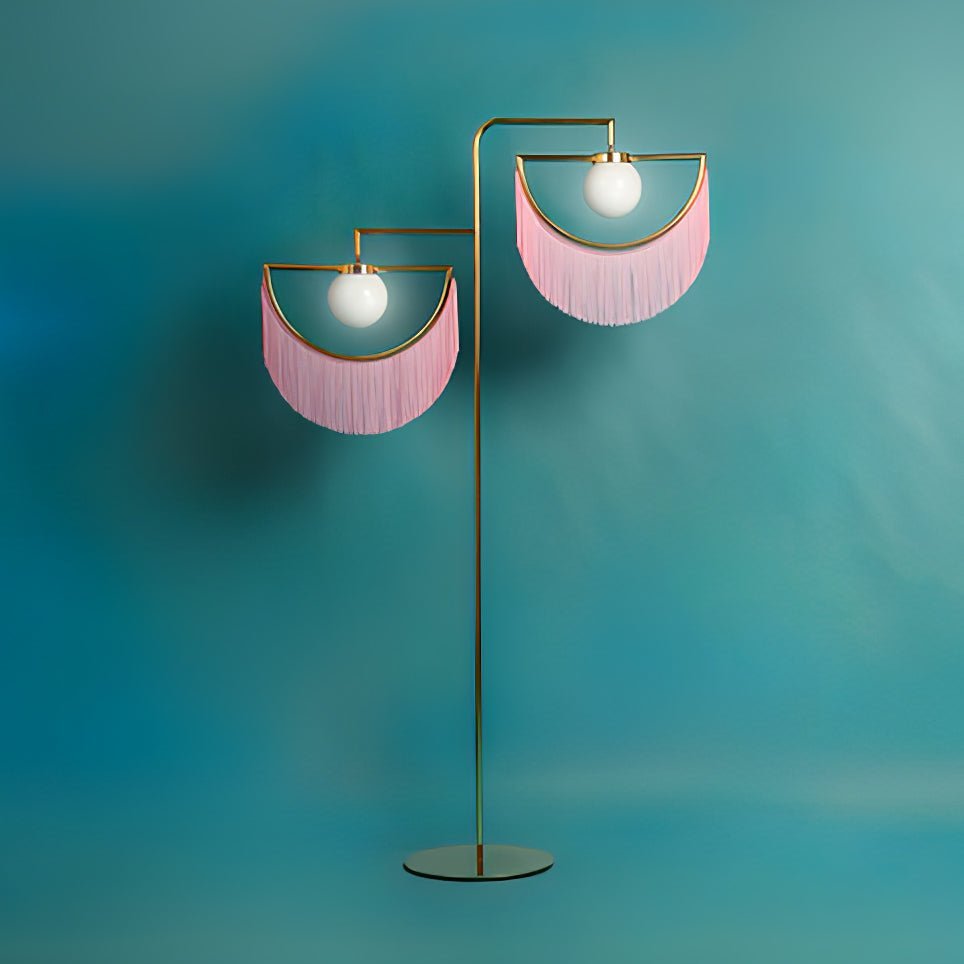 wink-floor-lamp-anzaz--30