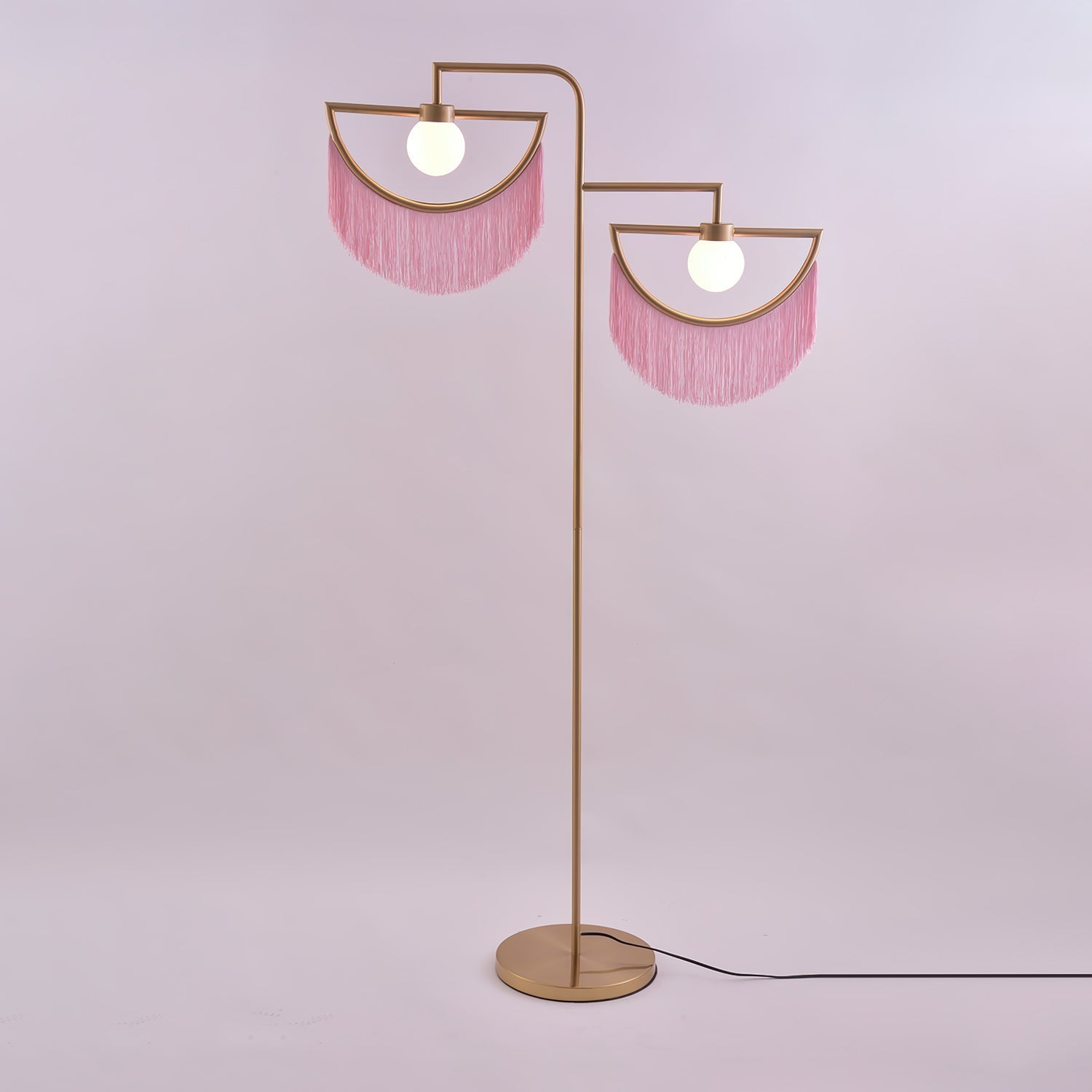 wink-floor-lamp-anzaz--31