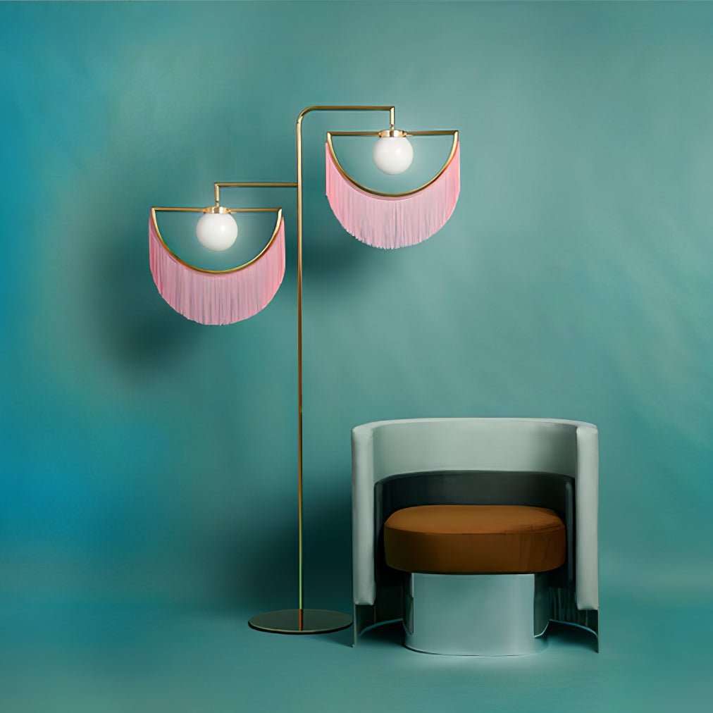 wink-floor-lamp-anzaz--32