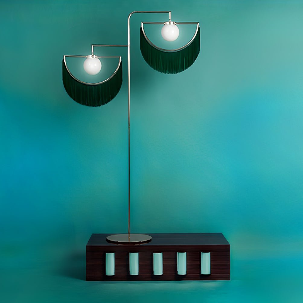 wink-floor-lamp-anzaz--33