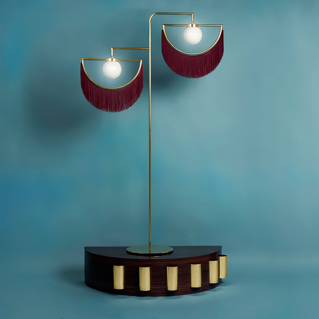 wink-floor-lamp-anzaz--34