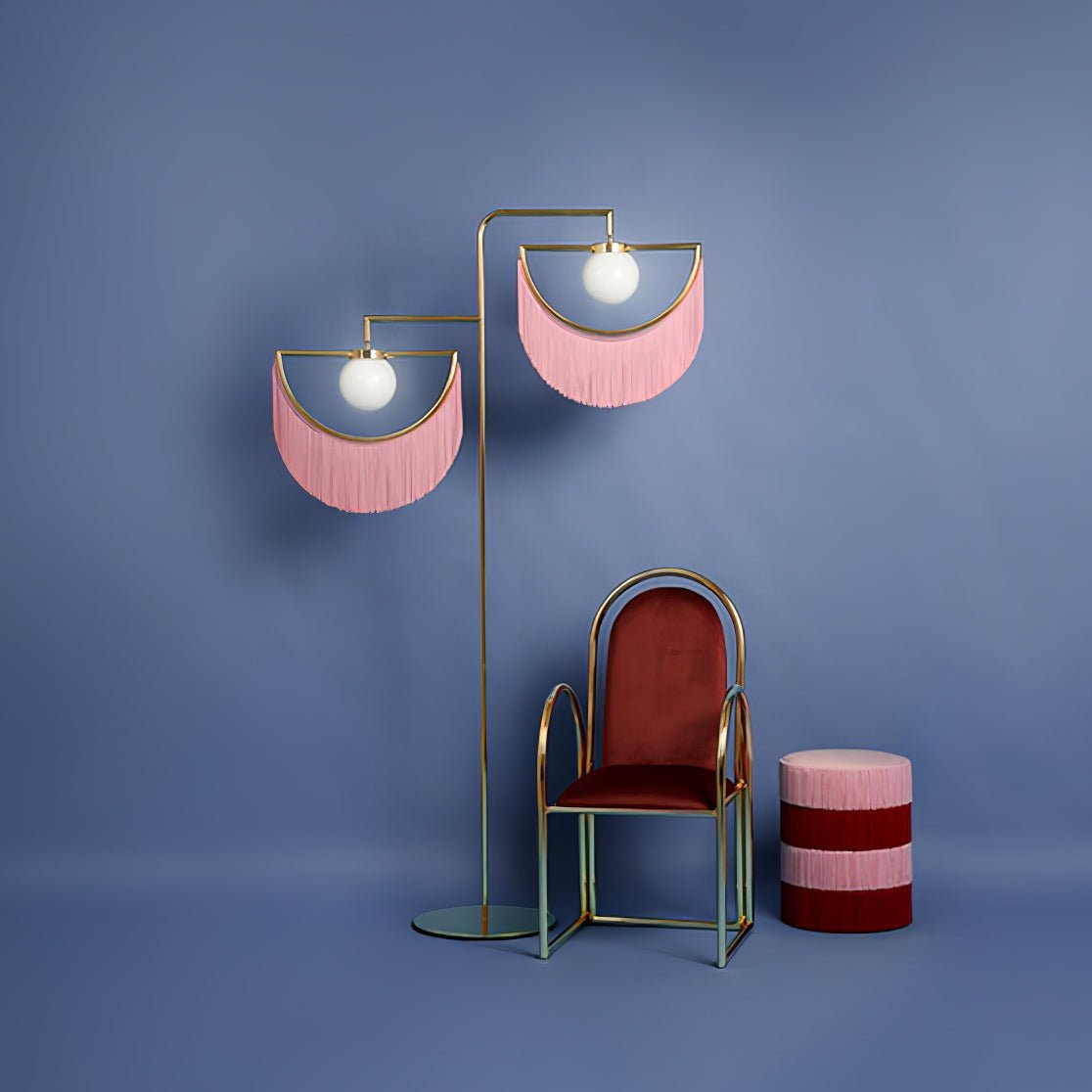 wink-floor-lamp-anzaz--35