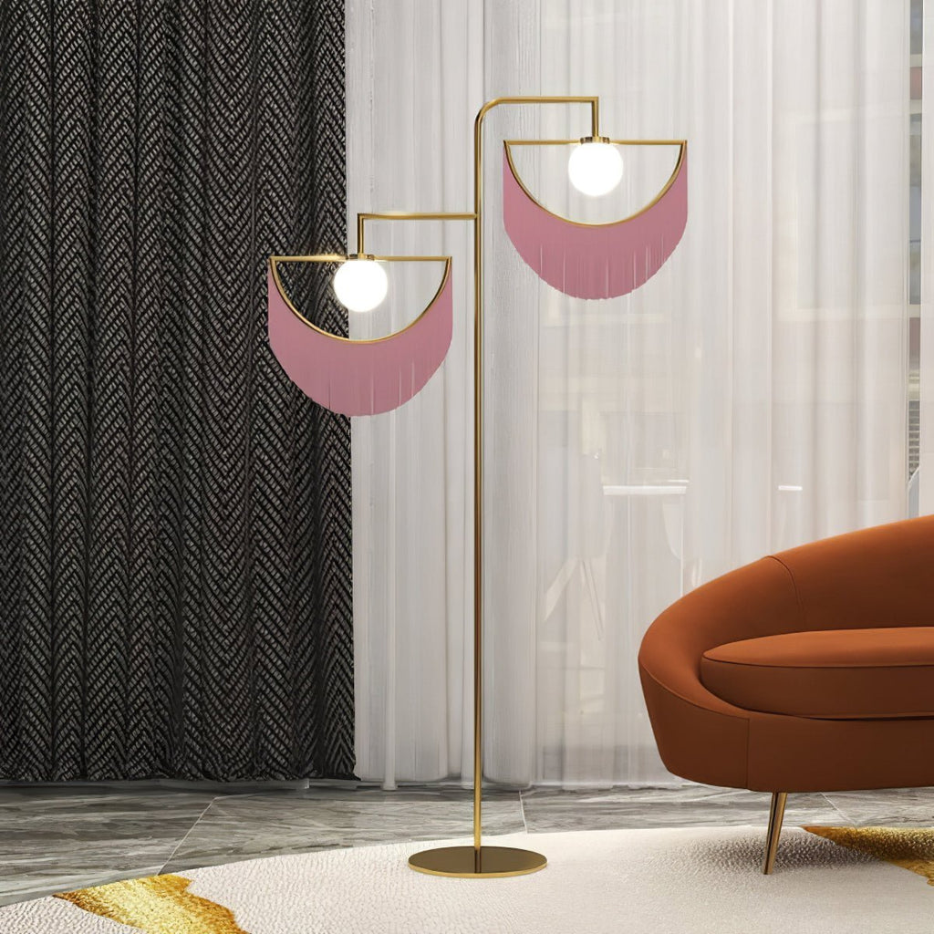 wink-floor-lamp-anzaz-Maroon-8