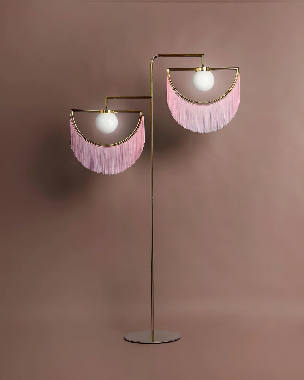 wink-floor-lamp-anzaz--36