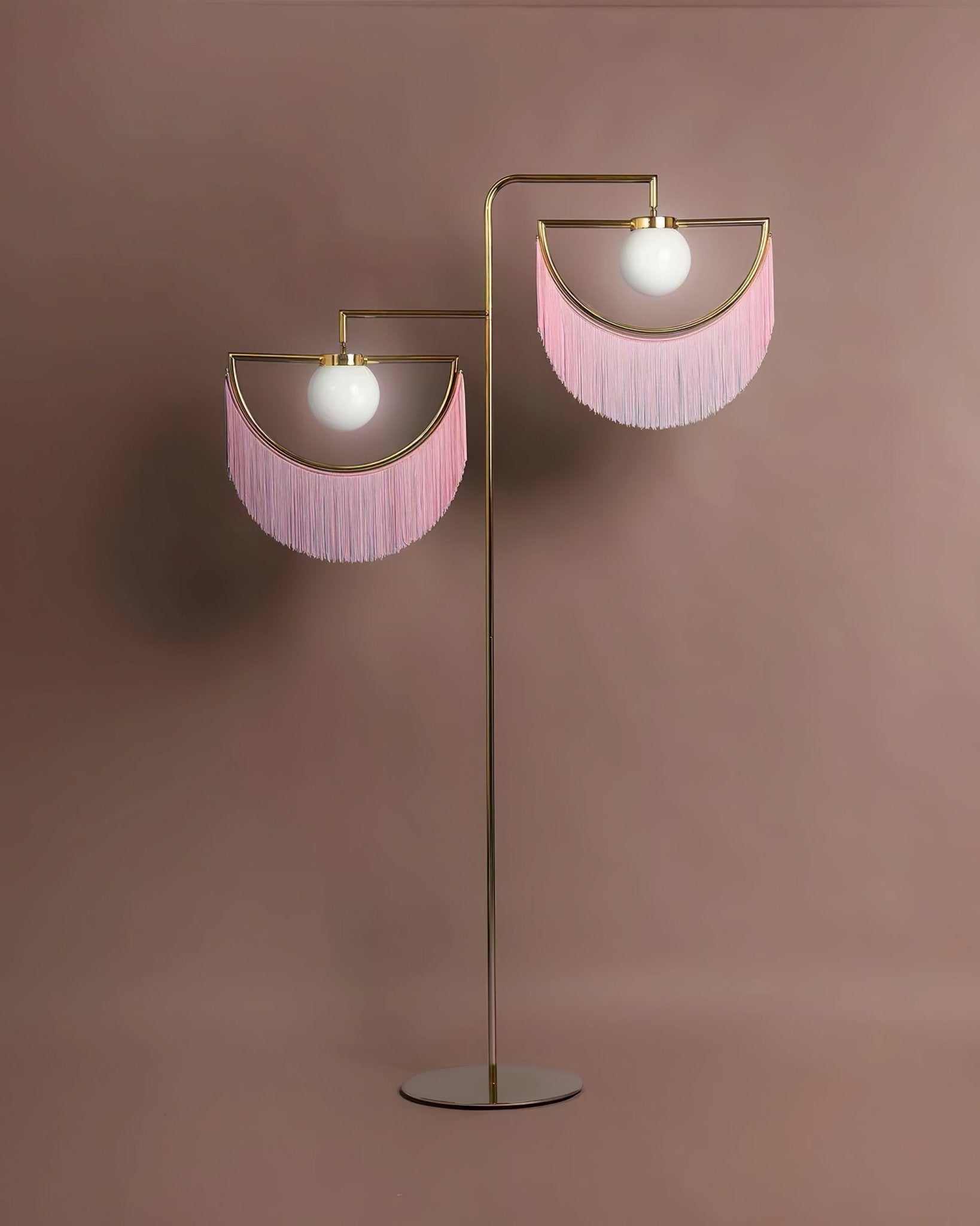 wink-floor-lamp-anzaz--36