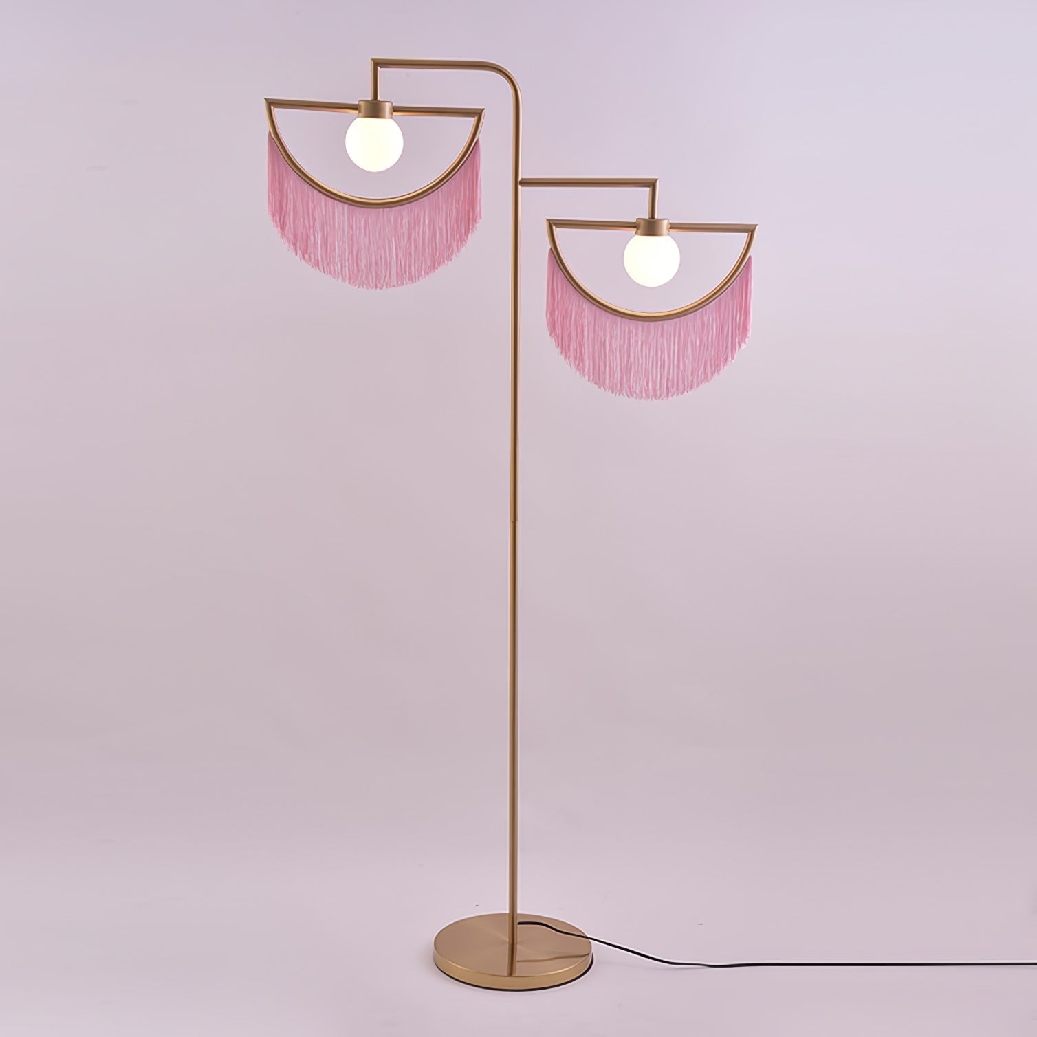 wink-floor-lamp-anzaz--37