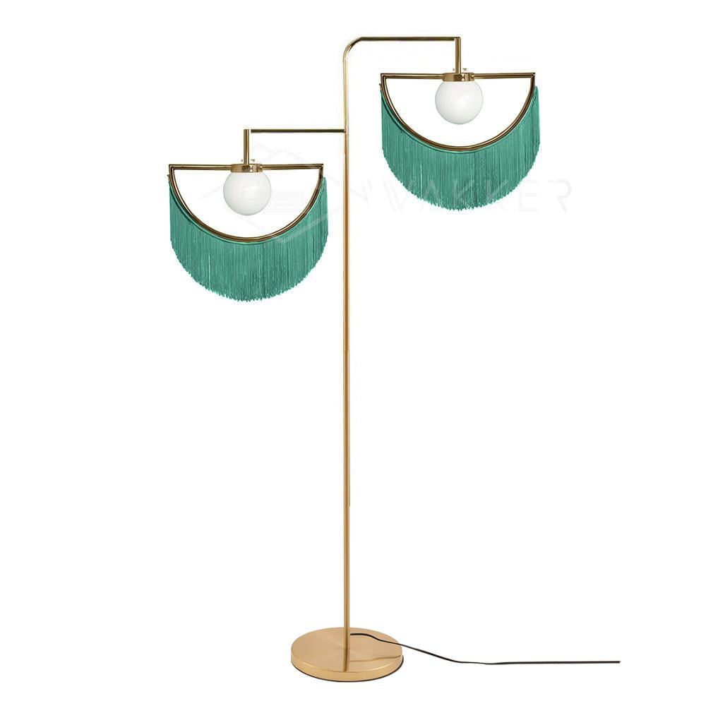 wink-floor-lamp-anzaz--38