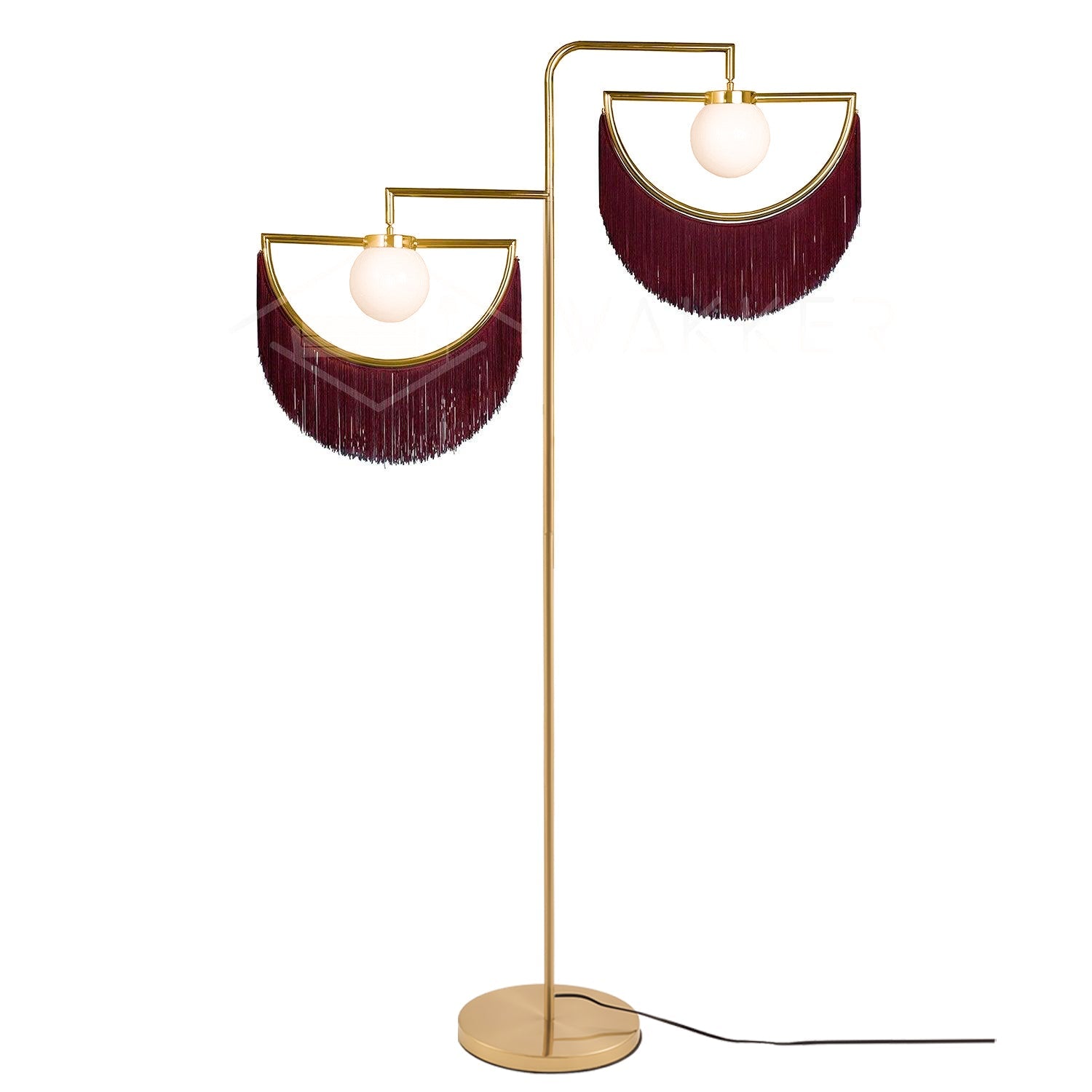 wink-floor-lamp-anzaz--39