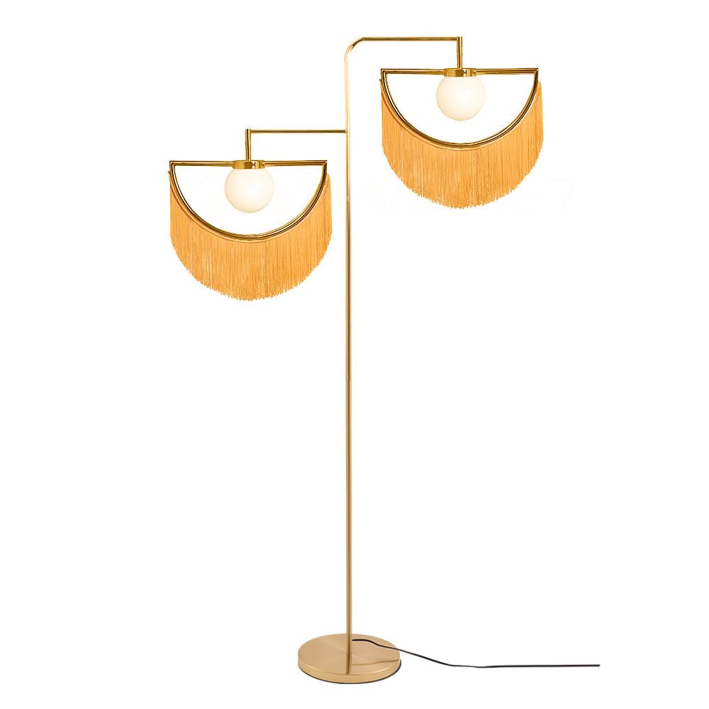 wink-floor-lamp-anzaz--40