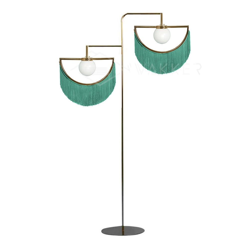 wink-floor-lamp-anzaz--21