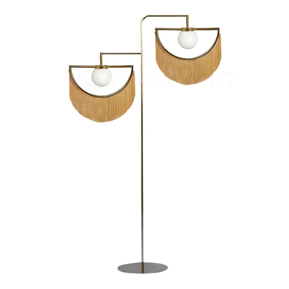 wink-floor-lamp-anzaz--22