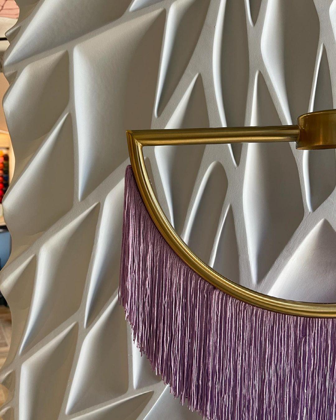 wink-lamp-collection-anzaz--68