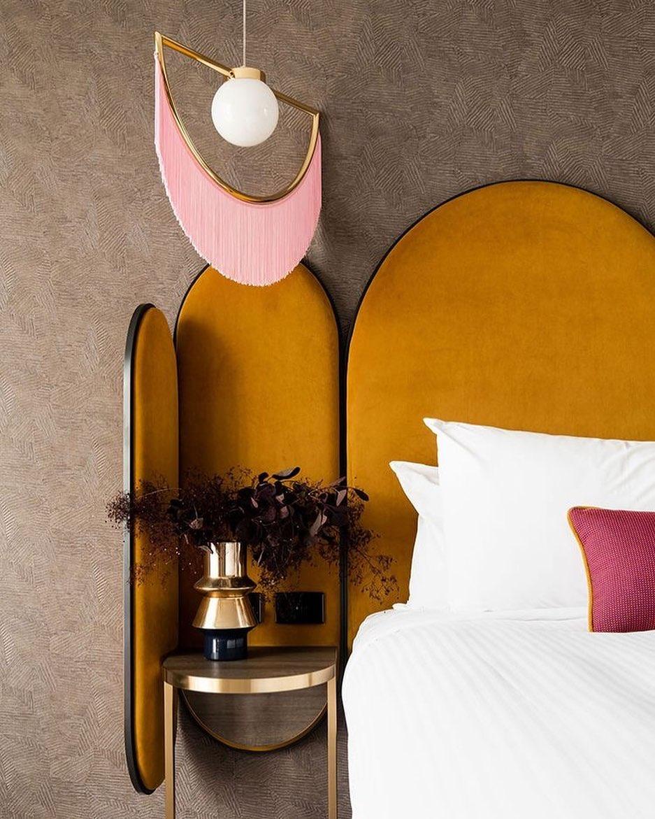 wink-lamp-collection-anzaz--71